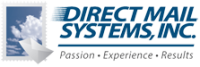 Direct mail systems, inc