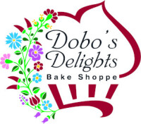 Dobo's delights bake shoppe