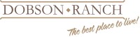 Dobson ranch inn & resort