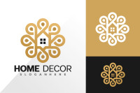 D'occasion consignment home furnishings and decor