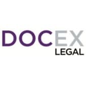Docex, inc.