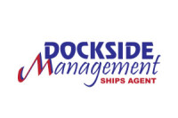 Dockside management