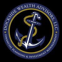 Dockside wealth advisors, llc