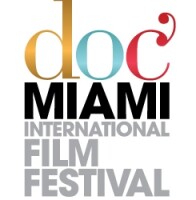 Docmiami international film festival