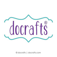 Design objectives (docrafts) ltd
