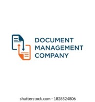Documents on demand
