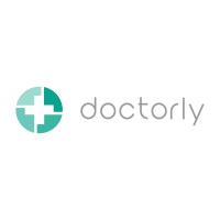 Doctorly.org