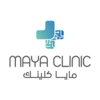 Doctor maya clinic, llc