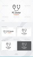 Doctor pc
