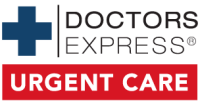 Doctors express malden