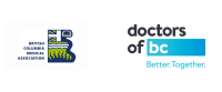 Doctors of bc