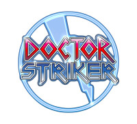 Doctor striker llc
