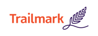 TrailMark Systems and Consulting