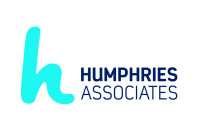 Humphries associates ltd