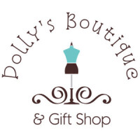 Dolly's boutique