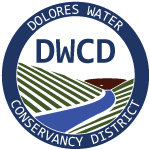 Dolores water conservancy dist