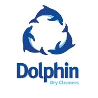 Dolphin laundry services