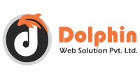Dolphin web solution pvt. ltd.