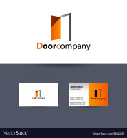 Door concepts