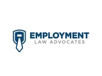 Doorways employment law