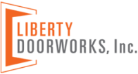 Liberty doorworks