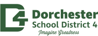 Dorchester school district 4