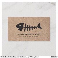 Blackfish Restaurant
