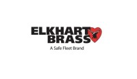 Elkhart Brass Mfg. Co., Inc.