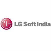 LG Soft India Private Ltd