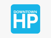 Downtown highland park alliance