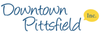 Downtown pittsfield inc