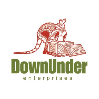 Down under enterprises