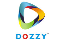 Dozzy group