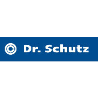 Dr. schutz