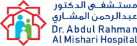 Dr. abdul rahman al mishari hospital