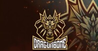 Dragonbone productions