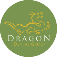 Dragon dental