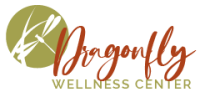 Dragonfly wellness center
