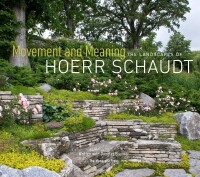 Hoerr Schaudt Landscape Architects