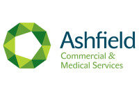 Ashfield-pharmexx Canada Inc