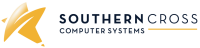 Great Southern Computer Systems