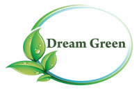 Dream green services