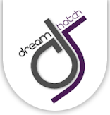 Dreamhatch.org