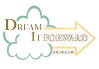 Dream it forward foundation