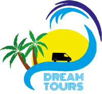 Dreams tour