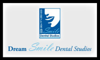 Dream smile dental studio