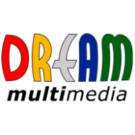 Dreams multimedia