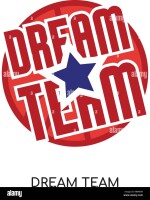 Dreamteam mobile