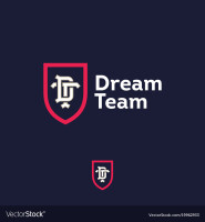 Dream team nursery™ llc