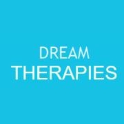 Dream therapies